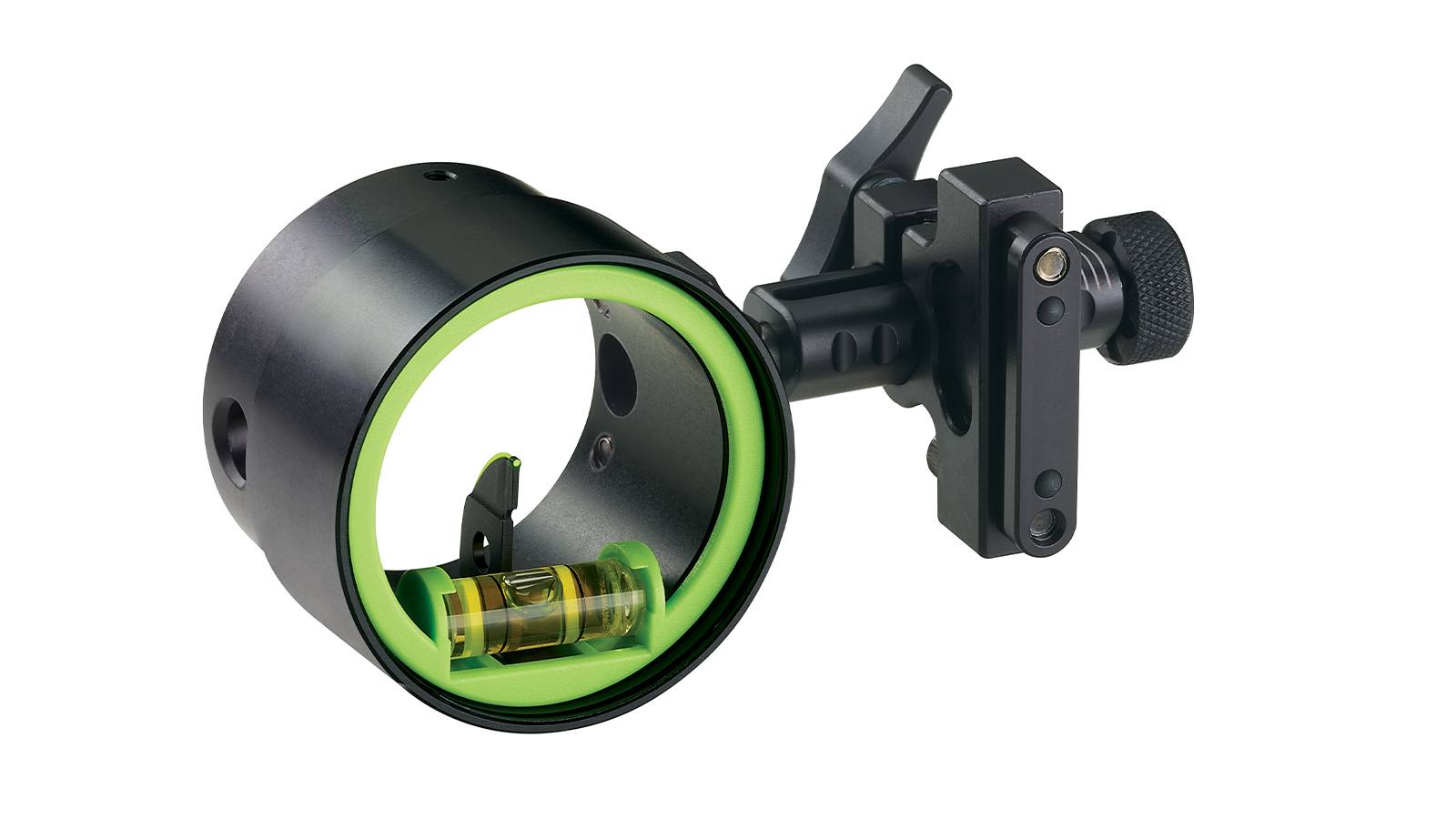 Tetra Series Scope Only - HHA Sports