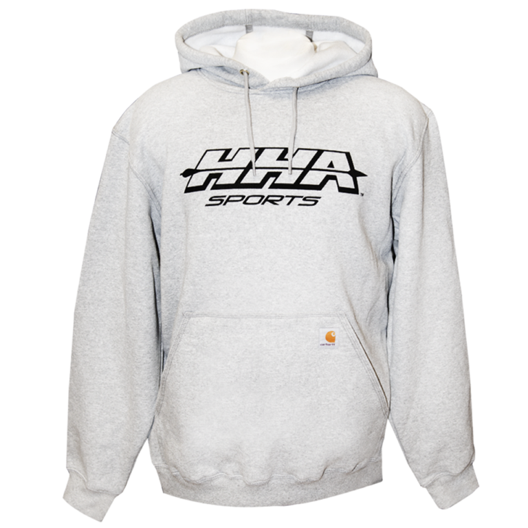 hha-logo-hoodie-hha-sports